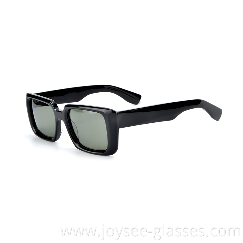 Eye Protect Sunglasses 2